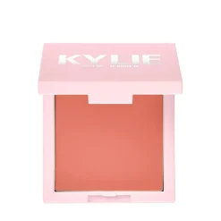 Kylie Cosmetics Pressed Blush Powder< Blush