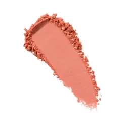 Kylie Cosmetics Pressed Blush Powder< Blush