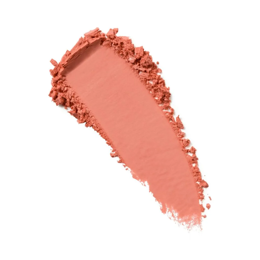 Kylie Cosmetics Pressed Blush Powder< Blush