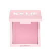 Kylie Cosmetics Blush>Pressed Blush Powder