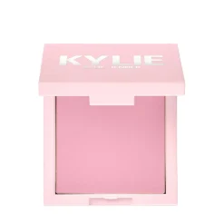 Kylie Cosmetics Blush>Pressed Blush Powder
