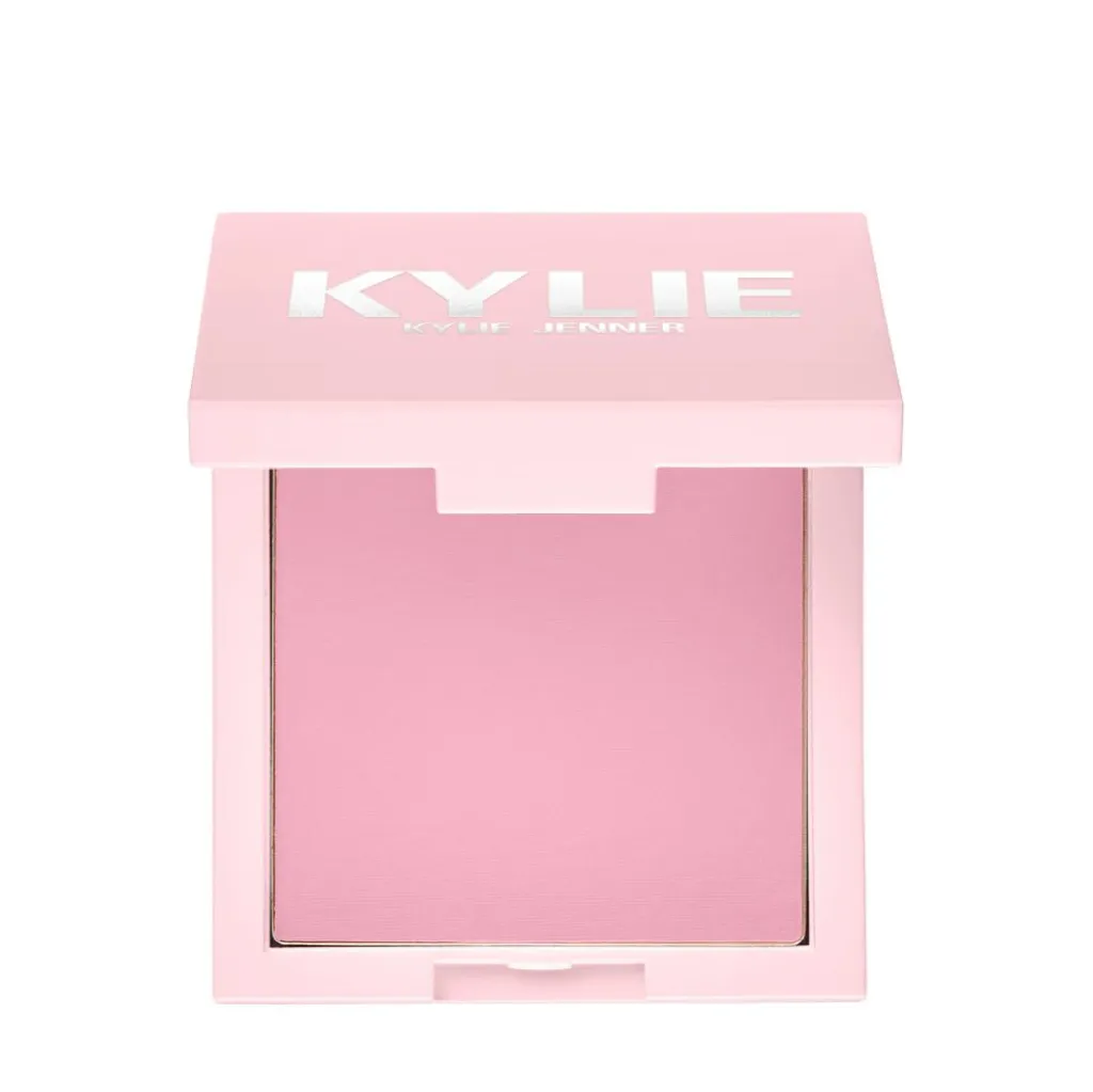 Kylie Cosmetics Blush>Pressed Blush Powder