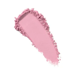 Kylie Cosmetics Blush><noscript><img width=