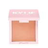 Kylie Cosmetics Blush>Pressed Blush Powder