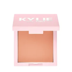 Kylie Cosmetics Blush>Pressed Blush Powder