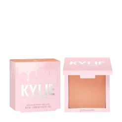 Kylie Cosmetics Blush>Pressed Blush Powder