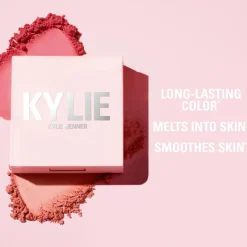 Kylie Cosmetics Blush><noscript><img width=
