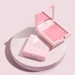 Kylie Cosmetics Blush><noscript><img width=