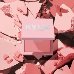 Kylie Cosmetics Blush><noscript><img width=