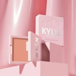 Kylie Cosmetics Blush><noscript><img width=