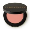 Youngblood Pressed Mineral Blush< Blush