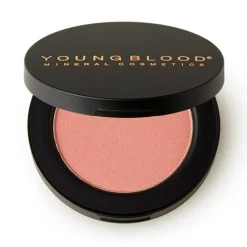 Youngblood Pressed Mineral Blush< Blush