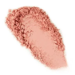 Youngblood Pressed Mineral Blush< Blush