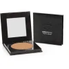 Green People Pudder<Pressed Mineral Powder