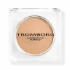 Tromborg Pressed Powder< Pudder