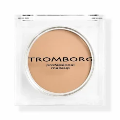Tromborg Pressed Powder< Pudder