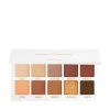 Kylie Cosmetics Øjenskygge<Pressed Powder Palet