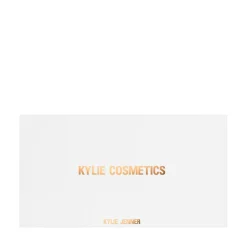 Kylie Cosmetics Øjenskygge<Pressed Powder Palet