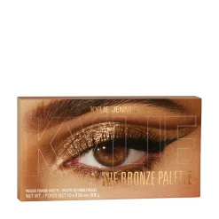 Kylie Cosmetics Øjenskygge<Pressed Powder Palet