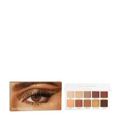 Kylie Cosmetics Øjenskygge<Pressed Powder Palet