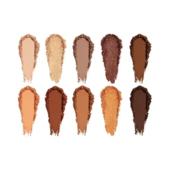 Kylie Cosmetics Øjenskygge<Pressed Powder Palet
