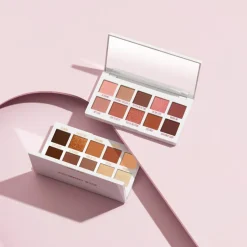 Kylie Cosmetics Øjenskygge<Pressed Powder Palet
