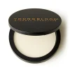 Youngblood Pressed Rice Setting Powder< Pudder