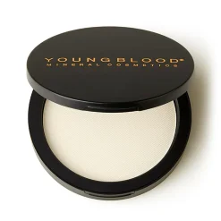Youngblood Pressed Rice Setting Powder< Pudder