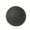 Moonchild Massage|Yogaudstyr>Pressure Point Ball