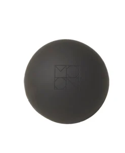 Moonchild Massage|Yogaudstyr>Pressure Point Ball
