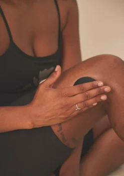 Moonchild Massage|Yogaudstyr>Pressure Point Ball