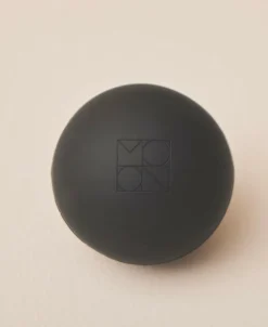 Moonchild Massage|Yogaudstyr><noscript><img width=