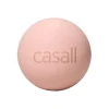Casall Pressure Point Ball< Massage|Yogaudstyr