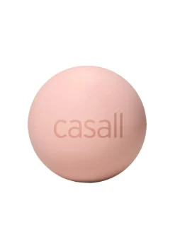 Casall Pressure Point Ball< Massage|Yogaudstyr