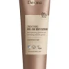 Derma Scrub & Exfoliering>Pre-Tan Body Scrub