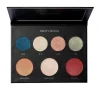 Nilens Jord Gaveæsker|Makeup Gaveæsker<Pretty Festive Palette
