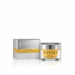Elizabeth Arden Anti-Age<Prevage Anti-Age Moisture Cream SPF 30