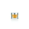 Elizabeth Arden Anti-Age>Prevage Anti-Aging Neck & Decolleté Cream