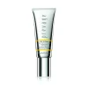 Elizabeth Arden Solcreme>Prevage City Smart With DNA Repair Complex SPF 50