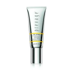 Elizabeth Arden Solcreme>Prevage City Smart With DNA Repair Complex SPF 50