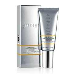 Elizabeth Arden Solcreme>Prevage City Smart With DNA Repair Complex SPF 50