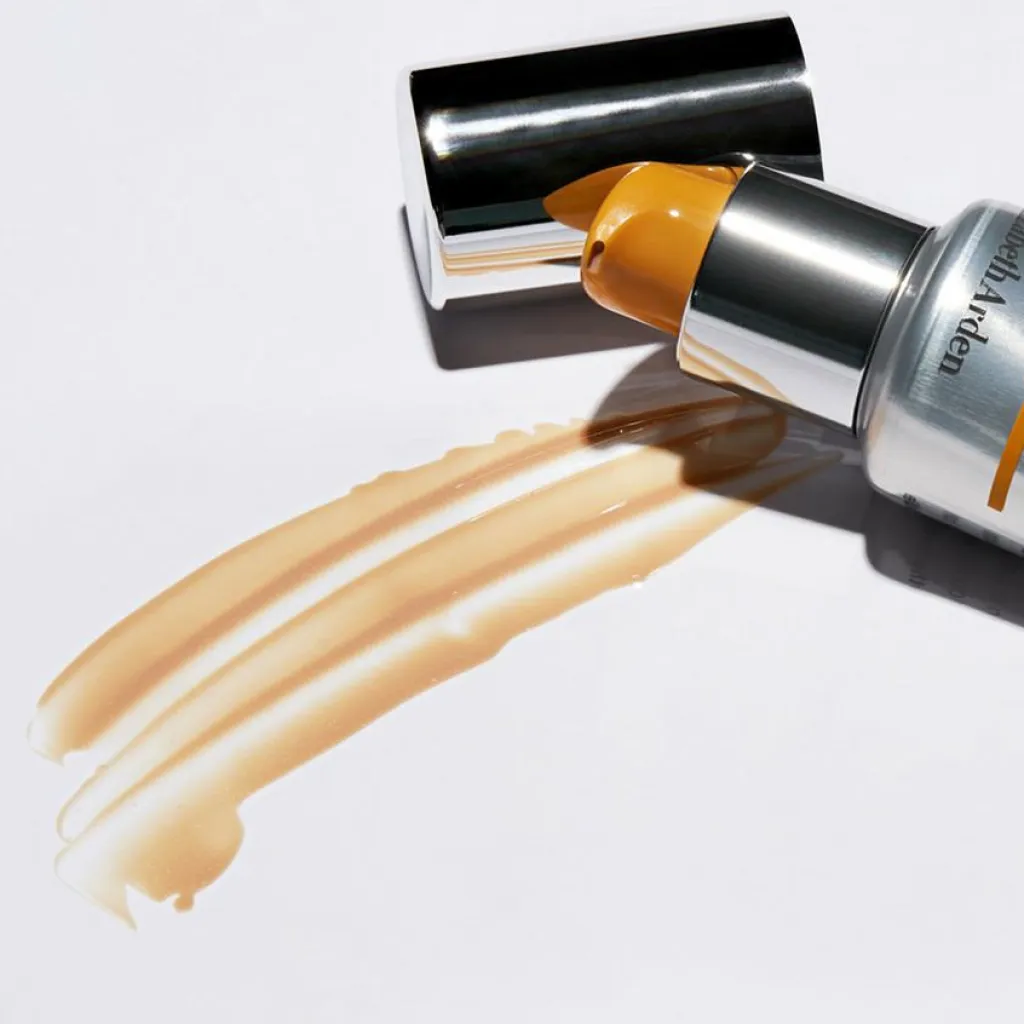 Elizabeth Arden Solcreme>Prevage City Smart With DNA Repair Complex SPF 50