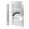 Elizabeth Arden Øjenbryn|Øjenvipper<Prevage Clinical Lash and Brow Serum