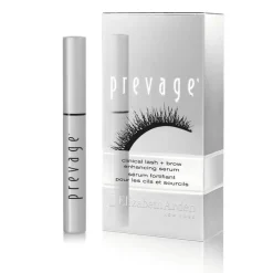Elizabeth Arden Øjenbryn|Øjenvipper<Prevage Clinical Lash and Brow Serum