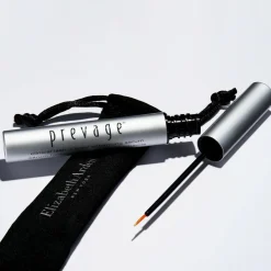 Elizabeth Arden Øjenbryn|Øjenvipper<Prevage Clinical Lash and Brow Serum