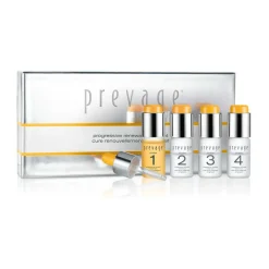 Elizabeth Arden Masker<Prevage Prevage Progressive Treatment