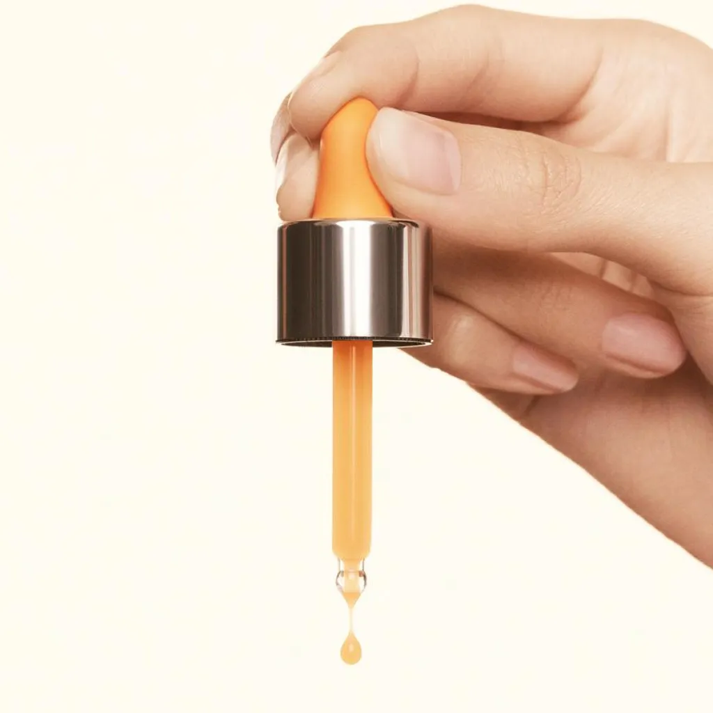 Elizabeth Arden Masker<Prevage Prevage Progressive Treatment