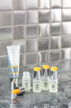 Elizabeth Arden Masker<Prevage Prevage Progressive Treatment