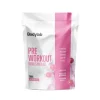 Bodylab Preworkout< Aminosyre