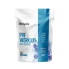 Bodylab Aminosyre|Ingredienser>Preworkout